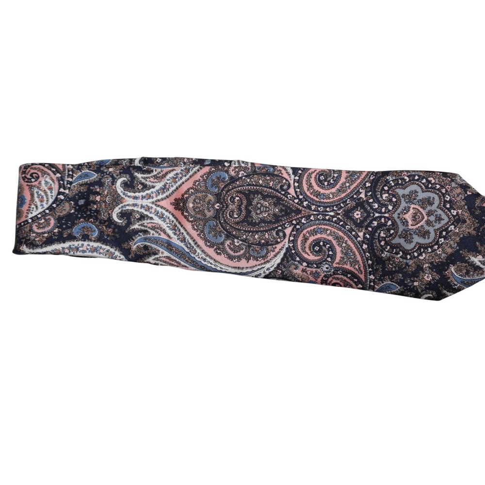 blair‎ tie